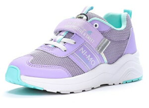 yʌzymoonstarzNM J102 PURPLE p[v [X^[ j[ Ni-mo qC LbY WjA Xj[J[ RۖhL y ̎q L탁CN 2WAY^Cv F