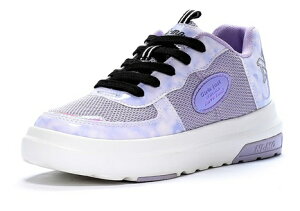 ymoonstarzNM J104 PURPLE p[v [X^[ j[ Ni-mo qC LbY WjA Xj[J[ RۖhL y ̎q L탁CN  R[gV[Y F