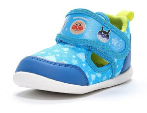 yMoonStarzAP B53 BLUE Ap} qC LbY T_ u[ T}[V[Y [X^[ hL ΂܂ Ap} ̎q boh F