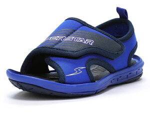�ymoonstar�zSUPERSTAR SS J1173 BLUE �u���[ ���[���X�^�[ �X�[�p�[�X�^�[ �q���C �L�b�Y �T���_�� �ϖ��Ճ��o�[ �F