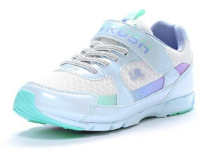 ymoonstarzLUVRUSH LV 1162 PEARLSAX p[TbNX [X^[ ubV qC LbY Xj[J[ X[p[X^[ RۖhL ^ ̎q [Jbg }WbNe[v V[Y