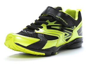 �ySALE�z�ymoonstar�zSUPERSTAR SS J1170 LIME ���C�� ���[���X�^�[ �X�[�p�[�X�^�[ �q���C �L�b�Y �V���[�Y �R�ۖh�L �ϖ��Ճ��o�[ �X�j�[�J�[