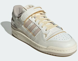 ySALEzyadidaszIE9936 adidas FORUM 84 LOW WHITE/BEIGE AfB_X tH[ 84 [ zCg x[W Y fB[X Xj[J[ [Jbg V[Y 3{C lC