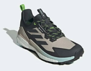 ySALEzyadidaszIG5462 adidas TERREX FREE HIKER 2 LOW GTX BLACK/BEIGE AfB_X ebNX t[ nCJ[ ubN/x[W h Y Xj[J[ [Jbg V[Y 3{C lC F AE