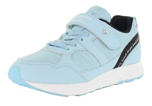 ymoonstarzLUVRUSH LV 1161 SAX [X^[ ubV TbNX qC LbY Xj[J[ X[p[X^[ RۖhL ^ ̎q [Jbg }WbNe[v V[Y