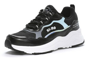 ymoonstarzNM J099 BLACK [X^[ j[ Ni-mo ubN qC LbY WjA Xj[J[ h RۖhL y ̎q L탁CN LтXyAV[[Xt