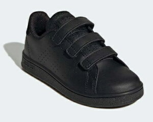 yadidaszGW6490 Adidas ADVANCOURT CF C BLACK AfB_X AhoR[g ubN LbY Xj[J[ U[ xN F