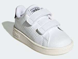 ySALEzyadidaszGW6499 Adidas ADVANCOURT CF I WHITE/BLACK AfB_X AhoR[g zCg ubN LbY xr[ Xj[J[ 3{C F F