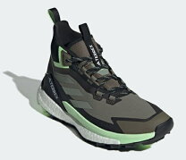 楽天市場】terrex free hiker cold. rdy hikingの通販