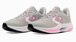 ySALEzyCONVERSEzCAVESTAR GRAY/PINK Ro[X PCuX^[ OC/sN Xj[J[ Y fB[X O[ jOV[Y [Jbg
