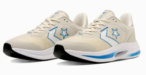 ySALEzyCONVERSEzCAVESTAR WHITE/BLUE Ro[X PCuX^[ zCg/u[ Xj[J[ Y fB[X jOV[Y [Jbg F F