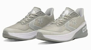 ySALEzyCONVERSEzCONS RUNSLASH SILVER/GRAY Ro[X RY XbV Vo[/OC Xj[J[ Y fB[X jOV[Y [Jbg O[