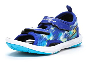 �ySALE�z�ymoonstar�zSUPERSTAR SS K1172 BLUE �u���[ ���[���X�^�[ �X�[�p�[�X�^�[ �q���C �L�b�Y �T���_�� �ϖ��Ճ��o�[ �F