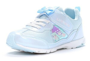 ymoonstarzLUVRUSH LV 1154 PEARLSAX p[TbNX [X^[ ubV qC LbY Xj[J[ X[p[X^[ RۖhL ^ ̎q [Jbg }WbNe[v V[Y