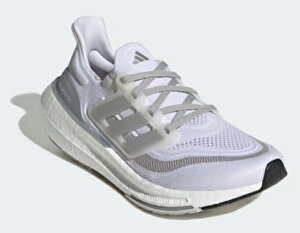 ySALEzyadidaszIG8279 ULTRABOOST LIGHT W WHITE AfB_X Egu[Xg Cg zCg fB[X Xj[J[ [Jbg V[Y 3{C lC F