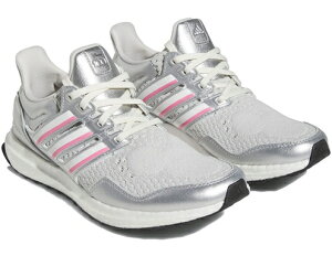 ySALEzyadidaszHQ6430 ULTRABOOST 1.0 × DISNEY 100 W SILVER AfB_X Egu[Xg fBYj[ Vo[ fB[X Xj[J[ [Jbg V[Y 3{C lC