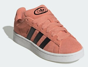 yʌzyadidaszID7037 adidas CAMPUS 00S W ORANGE AfB_X LpX 00S IW fB[X Xj[J[ [Jbg V[Y 3{C lC XG[h