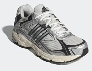 ySALEzyadidaszIG6226 RESPONSE CL BLACK/WHITE AfB_X X|X ubN/zCg Y Xj[J[ [Jbg V[Y 3{C lC F F