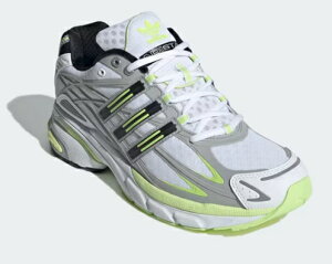 yʌzyadidaszID5744 ADISTAR CUSHION WHITE AfB_X AfBX^[ NbV zCg Y Xj[J[ [Jbg V[Y 3{C lC