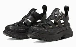 ySALEzyCONVERSEz1SE014 ALL STAR (R) TREKWAVE GLADIATOR OX BLACK Ro[X I[X^[ (R) gbNEG[u OfBG[^[ OX ubN Y fB[X Xj[J[T_  F