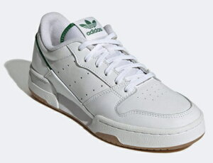 yʌzyadidaszIF9621 adidas TEAM COURT 2 WHITE/GREEN AfB_X `[R[g zCg/O[ Xj[J[ lC [Jbg
