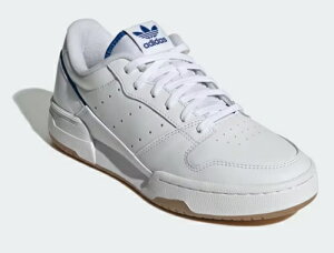 yʌzyadidaszIF9620 adidas TEAM COURT 2 WHITE/BLUE AfB_X `[R[g zCg/u[ Xj[J[ lC [Jbg