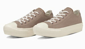 ySALEzyCONVERSEzALL STAR LIGHT PLTS POINTSUEDE PG OX GREIGE Ro[X I[X^[ Cg |CgXG[h O[W Xj[J[ [Jbg lC V[Y JWA