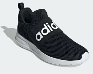 yadidaszH04343 adidas Lite Racer Adapt 4.0 M BLACK AfB_X Cg [T[ A_vg ubN Y Xb| Xj[J[ [Jbg JWA V[Y lC 