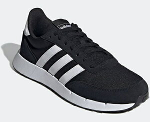 yadidaszFZ0961 adidas RUN 60S 2.0 M BLACK AfB_X  ubN Y Xj[J[ [Jbg JWA V[Y lC 