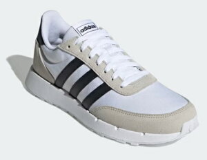 yadidaszGX1739 adidas RUN 60S 2.0 M WHITE/GRAY AfB_X  zCg/O[ Y Xj[J[ [Jbg JWA V[Y lC