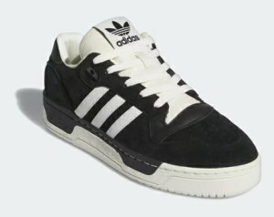 ySALEzyadidaszIF6256 adidas RIVALRY LOW W BLACK/IVORY Co[ [ ubN/AC{[ AfB_X Y Xj[J[ [Jbg JWA V[Y C lC 