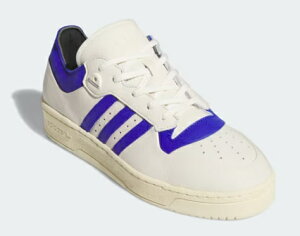 ySALEzyadidaszIF4437 adidas RIVALRY 86 LOW 002 WHITE/BLUE Co[ [ zCg/u[ AfB_X Y Xj[J[ [Jbg JWA V[Y C lC  