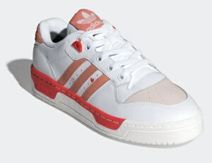 ySALEzyadidaszID5837 adidas RIVALRY LOW W WHITE/RED AfB_X Co[ [ zCg/bh fB[X Xj[J[ [Jbg JWA V[Y C lC n[g