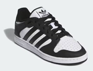 yadidaszIG9110 adidas CENTENNIAL BLACK/WHITE AfB_X ZejA ubN/zCg Y Xj[J[ V[Y lC F