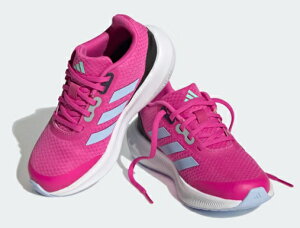 yʌzyadidaszHP5837 adidas COREFAITO 2.0 K PINK AfB_X RAt@Cg sN LbY jOV[Y fB[X Xj[J[