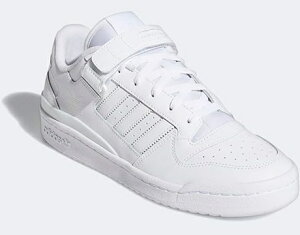 ySALEzyadidaszFY7755 adidas FORUM LOW WHITE AfB_X tH[ zCg Y Xj[J[ [Jbg V[Y lC F