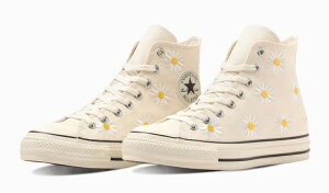 ySALEzyCONVERSEz1SD996 ALL STAR (R) DAISYFLOWER HI OFFWHITE I[X^[ (R) fCW[t[ HI ItzCg Ro[X Xj[J[ nCJbg lC V[Y JWA hJ ԕ
