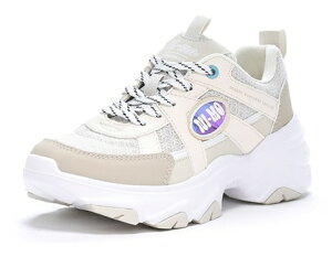 ymoonstarzNM J110 GRAY ATSUZOKO [X^[ OC j[ Ni-mo qC LbY WjA Xj[J[  RۖhL ̎q L탁CN O[