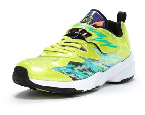 �ySALE�z�ymoonstar�zSKLSHOTER SK 0048 LIME ���[���X�^�[ �X�L���V���[�^�[ ���C�� �q���C �W���j�A �X�j�[�J�[ �W�����C ���X�L�� �R�ۖh�L �^���� �j�̎q