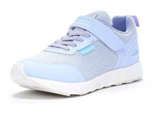 ymoonstarzLUVRUSH LV 1190WS SAX [X^[ ubV TbNX qC LbY Xj[J[ X[p[X^[ RۖhL y ^ ̎q [Jbg }WbNe[v V[Y zCg\[