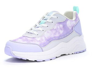 ymoonstarzNM J112 PURPLE WATER PROOF [X^[ p[v j[ Ni-mo qC LbY WjA Xj[J[ h  RۖhL ̎q L탁CN