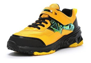 �ySALE�z�ymoonstar�zSKLSHOTER SK 0042 YELLOW ���[���X�^�[ �X�L���V���[�^�[ �C�G���[ �q���C �W���j�A �X�j�[�J�[ �_�C�o�X�^�[ ���X�L�� �R�ۖh�L �^���� �j�̎q