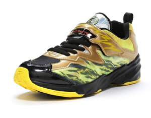 ymoonstarzSKLSHOTER SK 0048 GOLD [X^[ XLV[^[ S[h qC WjA Xj[J[ WC XL RۖhL ^ j̎q