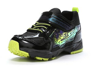 ymoonstarzSUPERSTAR SS K1178 BLACK [X^[ X[p[X^[ ubN qC C LED LbY V[Y RۖhL ϖՃo[ Xj[J[ ^ j̎q