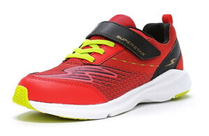 ySALEzymoonstarzSUPERSTAR SS J1180 RED [X^[ X[p[X^[ bh qC LbY V[Y RۖhL ϖՃo[ Xj[J[ ^ j̎q