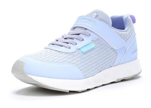 ymoonstarzLUVRUSH LV 1190 SAX [X^[ ubV TbNX qC LbY Xj[J[ X[p[X^[ RۖhL y ^ ̎q [Jbg }WbNe[v V[Y