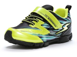 ymoonstarzSUPERSTAR SS K1176 LIME [X^[ X[p[X^[ C qC LbY V[Y RۖhL ϖՃo[ Xj[J[ ^ j̎q