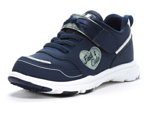 ymoonstarzLUVRUSH LV 1185 NAVY [X^[ ubV lCr[ qC LbY Xj[J[ X[p[X^[ RۖhL y ^ ̎q [Jbg }WbNe[v V[Y {