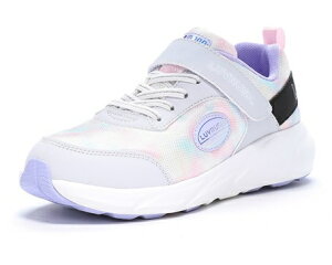 ymoonstarzLUVRUSH LV 1191 GRAY [X^[ ubV O[ qC LbY Xj[J[ X[p[X^[ RۖhL y ^ ̎q [Jbg }WbNe[v V[Y PURPLE p[v