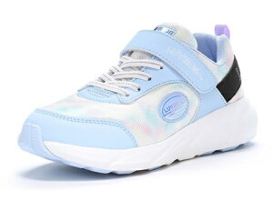 ymoonstarzLUVRUSH LV 1191 SAX [X^[ ubV TbNX qC LbY Xj[J[ X[p[X^[ RۖhL y ^ ̎q [Jbg }WbNe[v V[Y